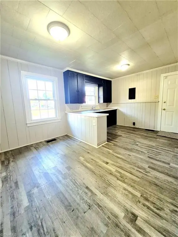 2501 Dacian Street, Winston Salem, NC 27107 - #3