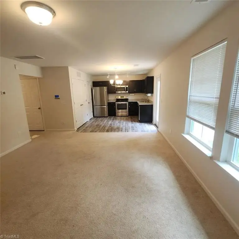 1950 Skycrest Drive, Winston Salem, NC 27127 - #2