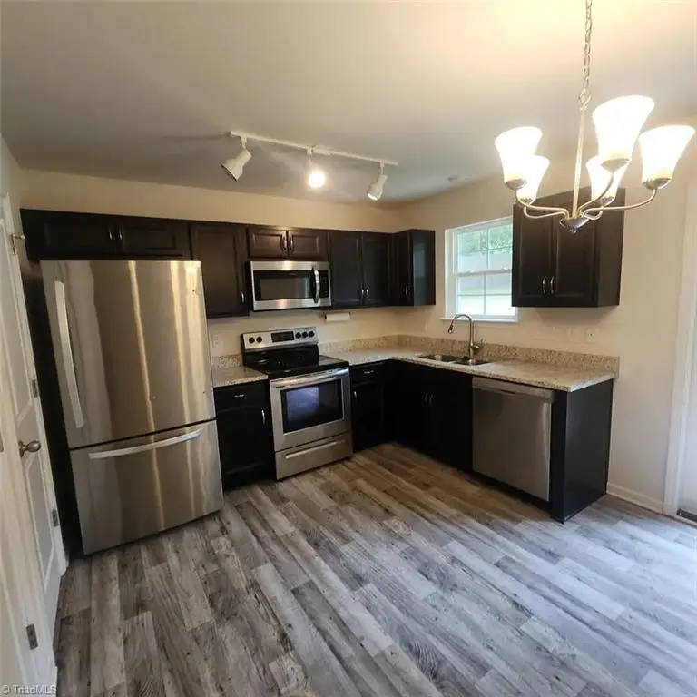 1950 Skycrest Drive, Winston Salem, NC 27127 - #3