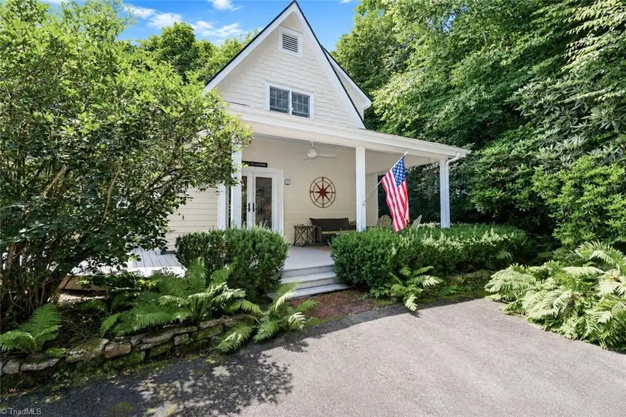 315 Green Hill Woods, Blowing Rock, NC 28605 - #3