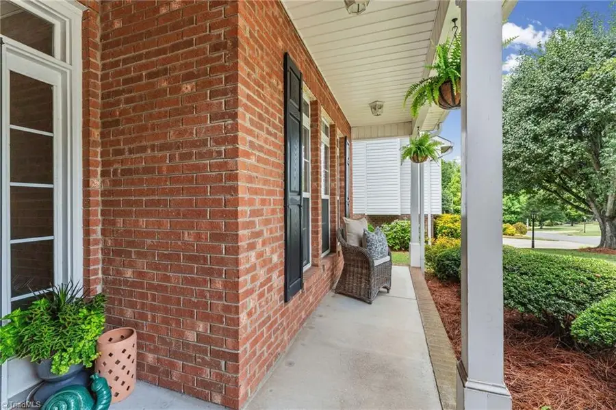 1900 Austin Place Lane, Winston Salem, NC 27127 - #3