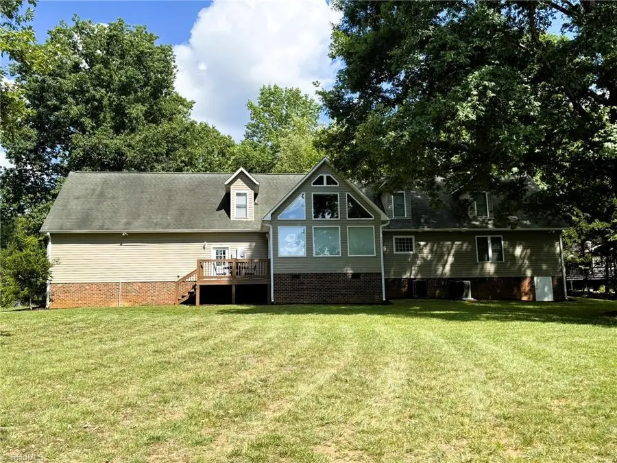 130 Canoe Court, Mount Gilead, NC 27306 - #2