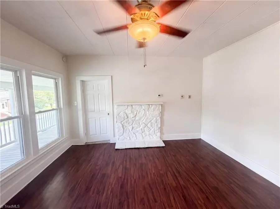 309 Worth Street, Mount Airy, NC 27030 - #3