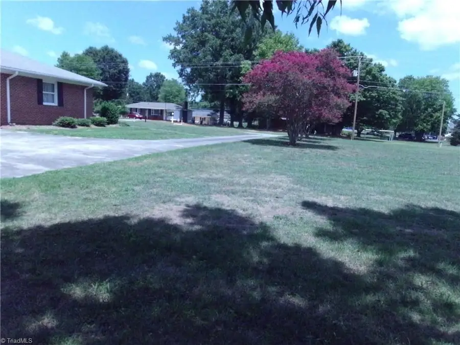 1702 Mount Hope Church Road, McLeansville, NC 27301 - #2