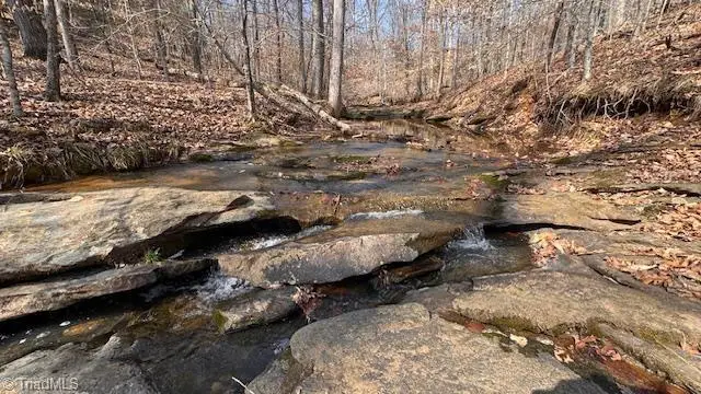 00 Jim Mckinney Road, Pinnacle, NC 27043 - #1