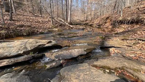 00 Jim Mckinney Road, Pinnacle, NC 27043