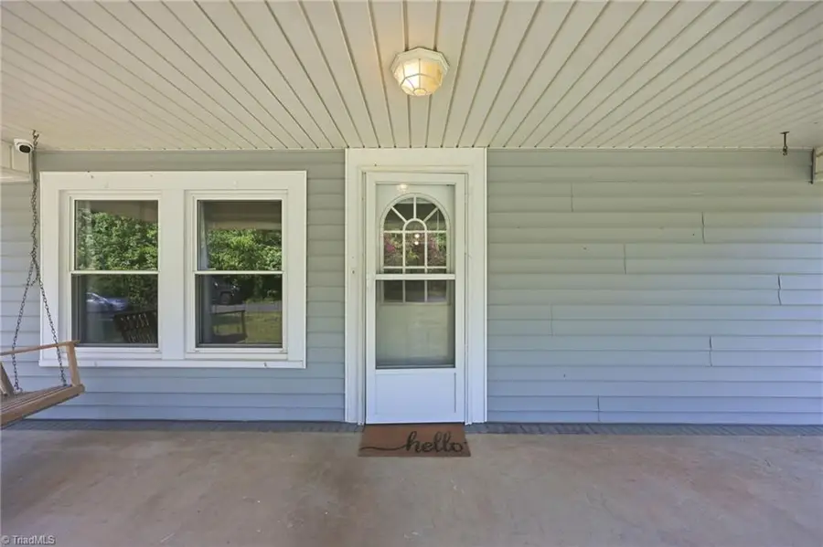 24654 Matton Grove Church Road, Gold Hill, NC 28071 - #3