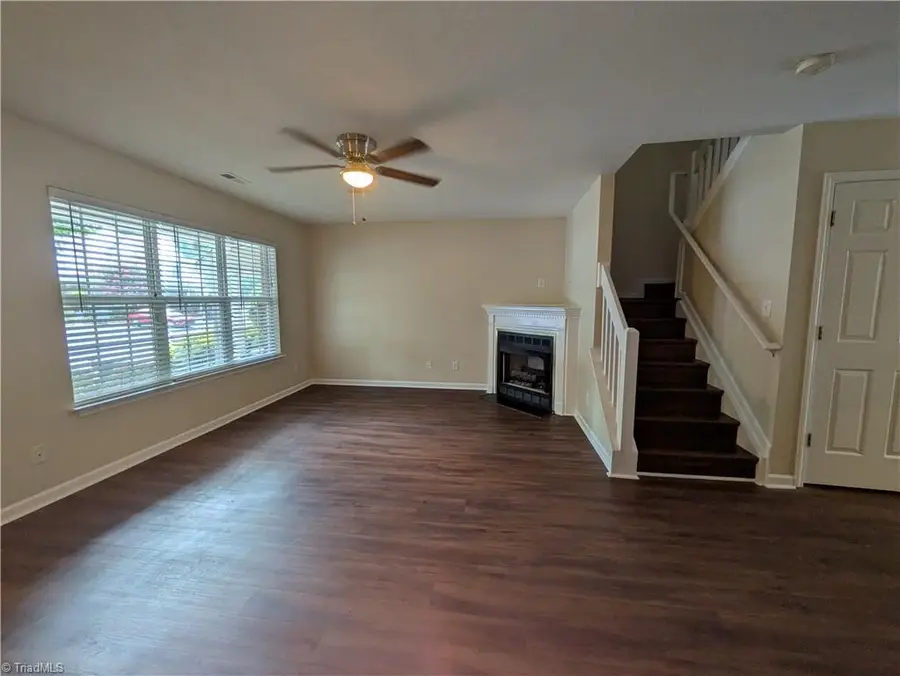 1920 Ray Alexander Drive, Greensboro, NC 27410 - #3