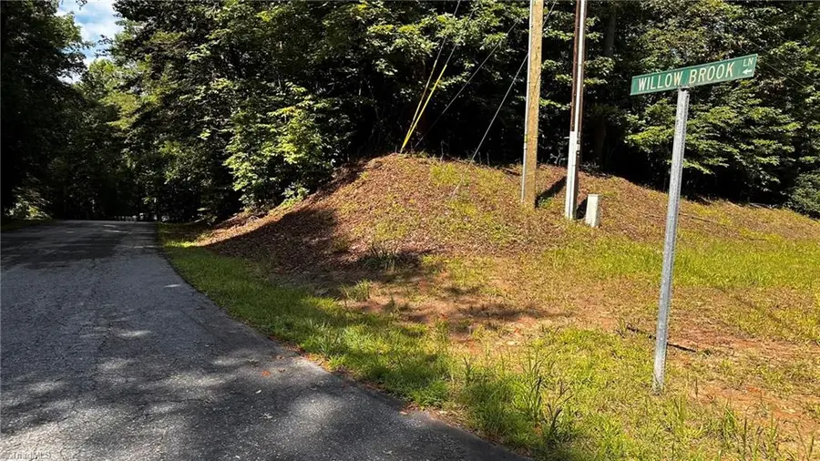 00A Higgins Road, Wilkesboro, NC 28697 - #2