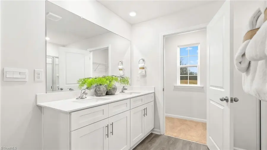 260 Covey Lane, Winston Salem, NC 27107 - #3