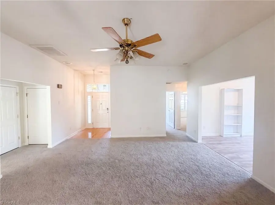 5702 River Glen Drive, Greensboro, NC 27455 - #3