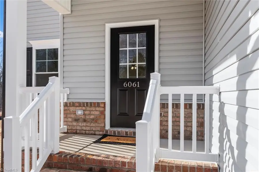 6061 Frye Bridge Road, Clemmons, NC 27012 - #3