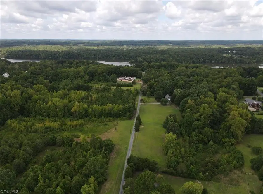 0 Lake Hill Drive, Thomasville, NC 27360 - #2