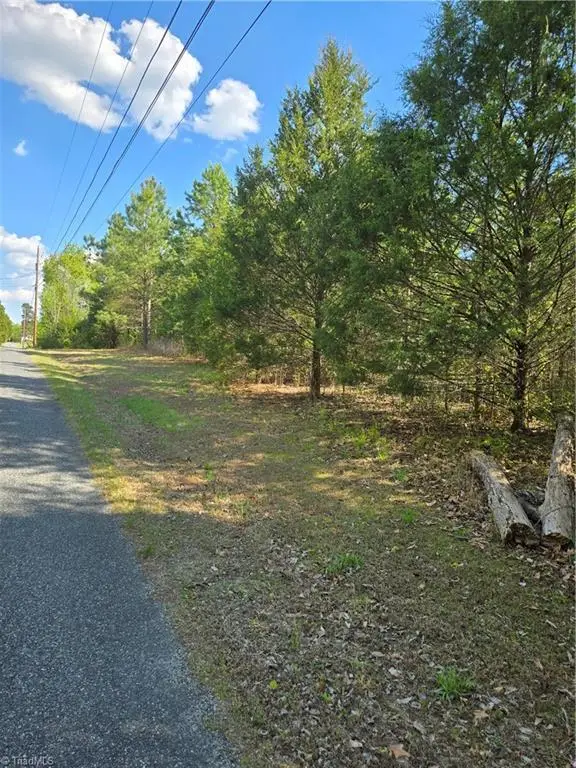0 Lake Hill Drive, Thomasville, NC 27360 - #3