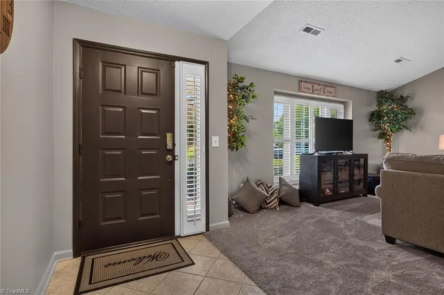6 Buckboard Lane #B, Greensboro, NC 27410 - #3
