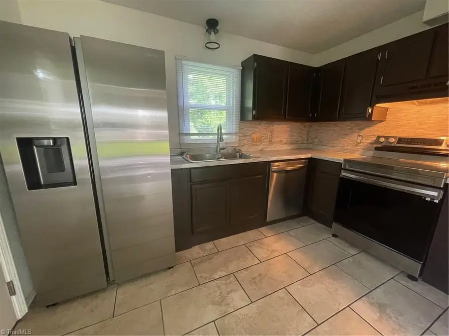 1012 Watkins Street, Greensboro, NC 27407 - #3