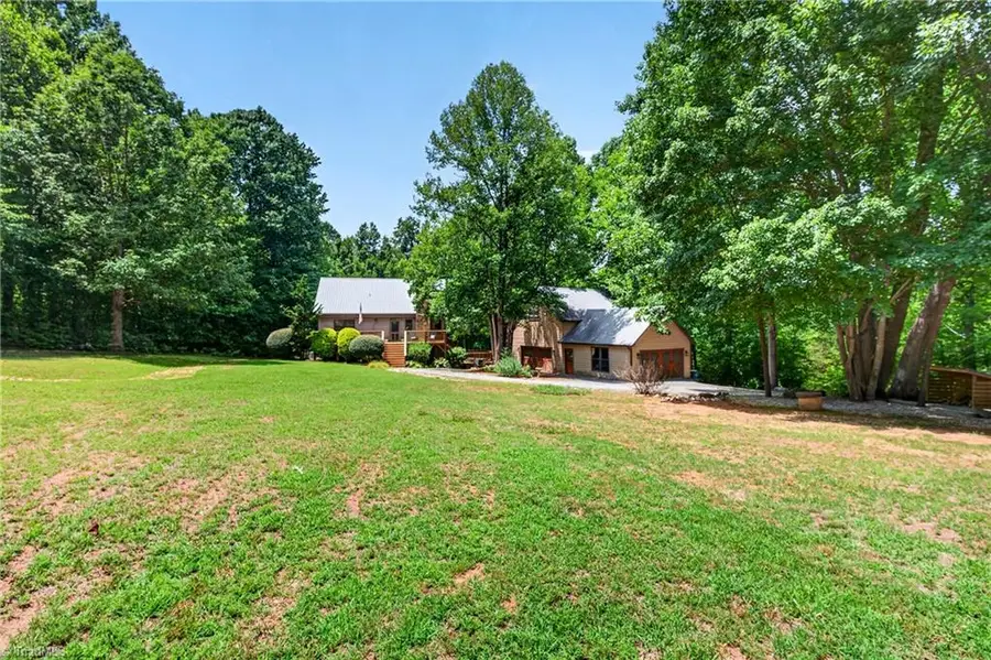 6075 Church Street, Greensboro, NC 27455 - #3