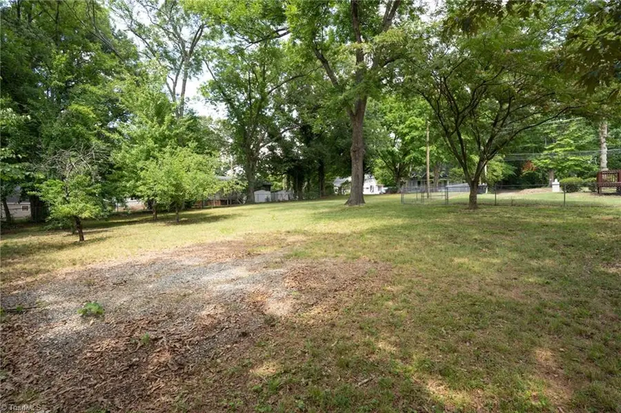 0 Lakeside Avenue, Burlington, NC 27217 - #2