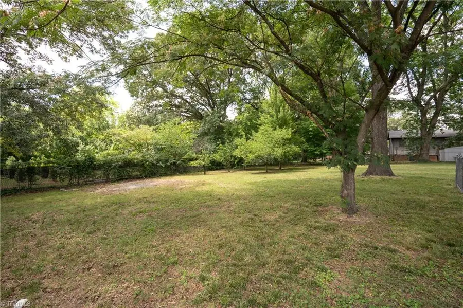 0 Lakeside Avenue, Burlington, NC 27217 - #3