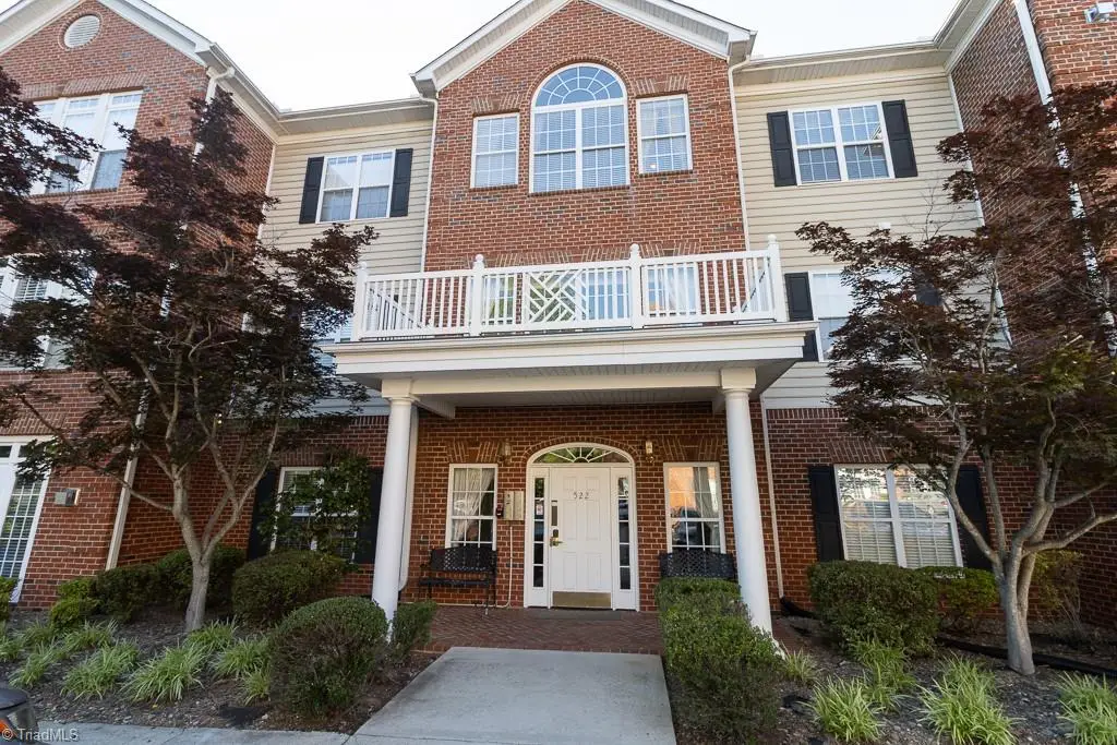 522 College Road #104, Greensboro, NC 27410 - #1