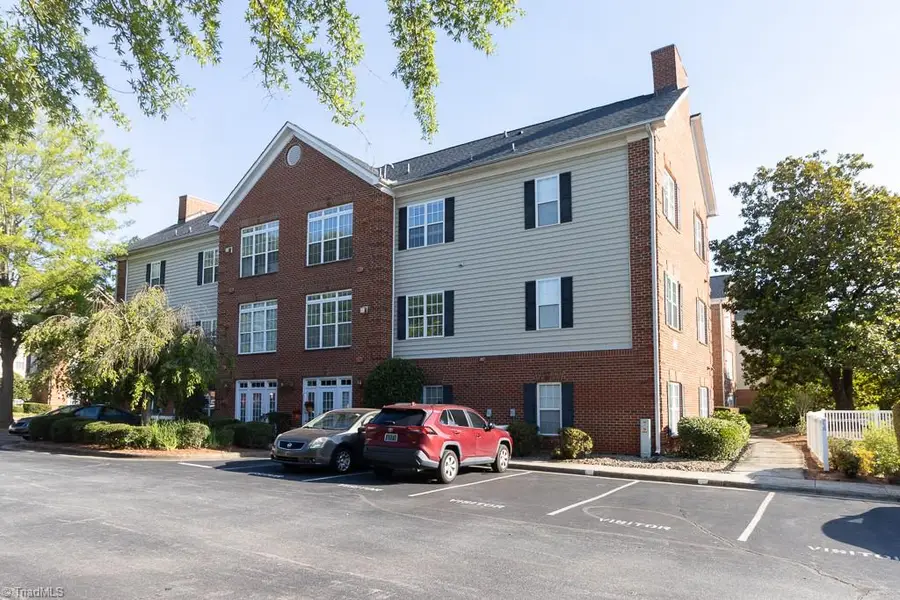 522 College Road #104, Greensboro, NC 27410 - #2