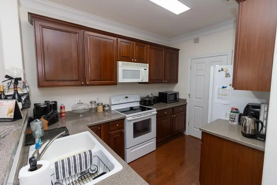 522 College Road #104, Greensboro, NC 27410 - #3