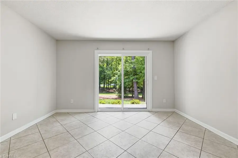 5611 Hornaday Road #K, Greensboro, NC 27409 - #2