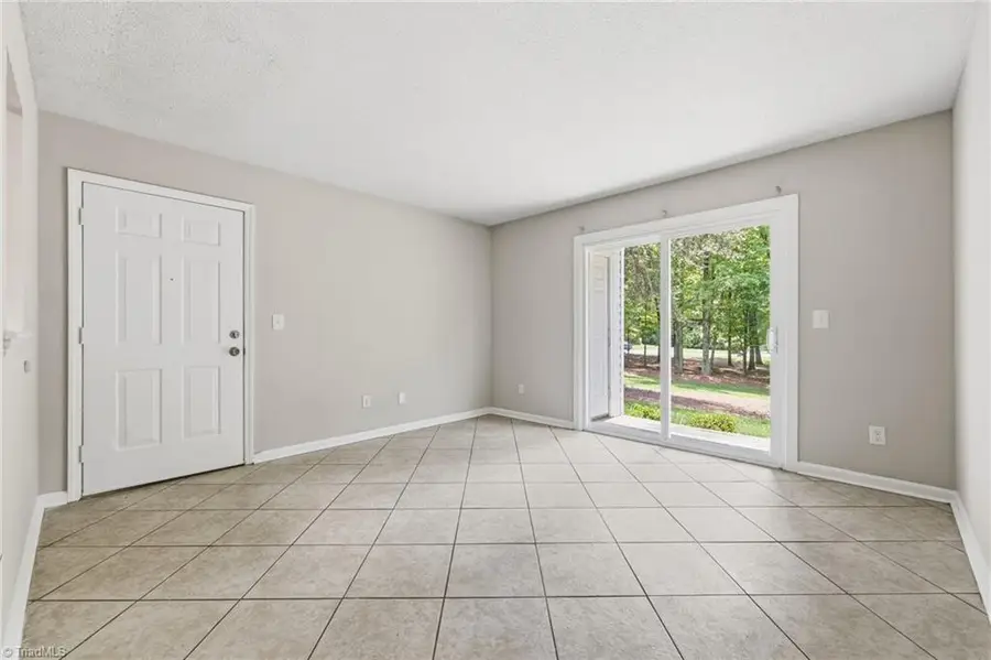 5611 Hornaday Road #K, Greensboro, NC 27409 - #3