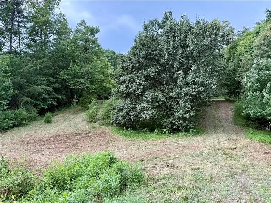 4375 Nc Highway 772, Walnut Cove, NC 27052 - #3