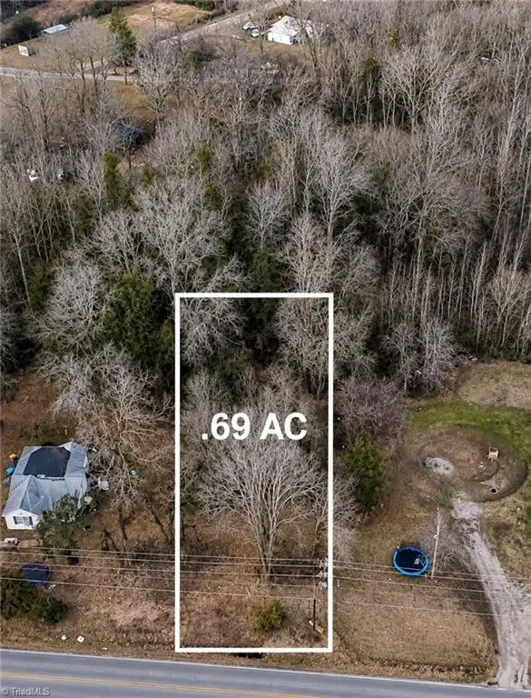 611 A Liberty Road, High Point, NC 27263 - #1