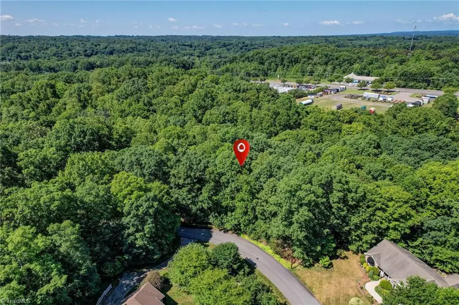Lot 42 Laurel Wood Drive #Lot 42, Eden, NC 27288 - #3