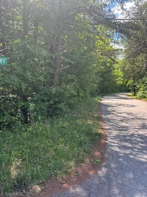 1702 Townsend Forest Lane, Browns Summit, NC 27214 - #1
