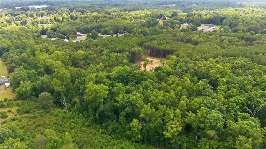 00 Pinehaven Trail, Eden, NC 27288 - #3