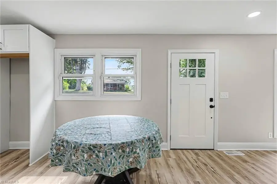 8145 Spotswood Road, Summerfield, NC 27358 - #3
