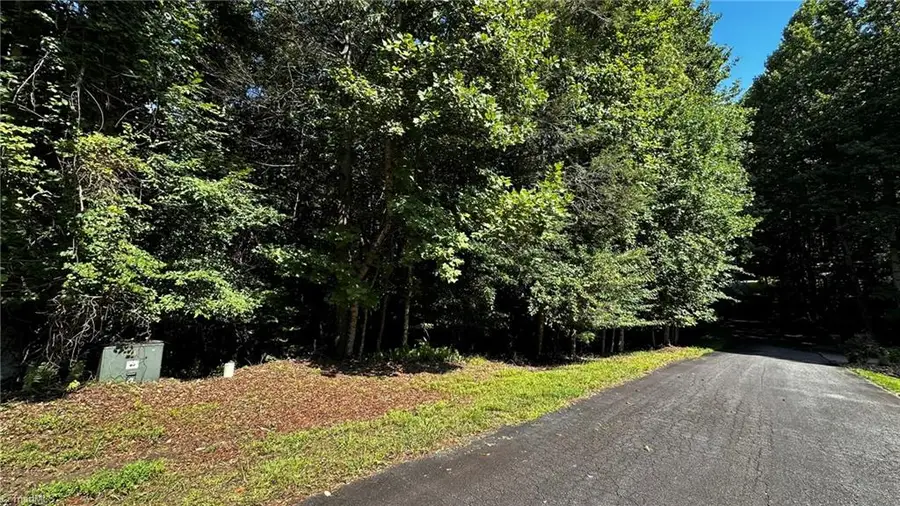 00B Higgins Road, Wilkesboro, NC 28697 - #3
