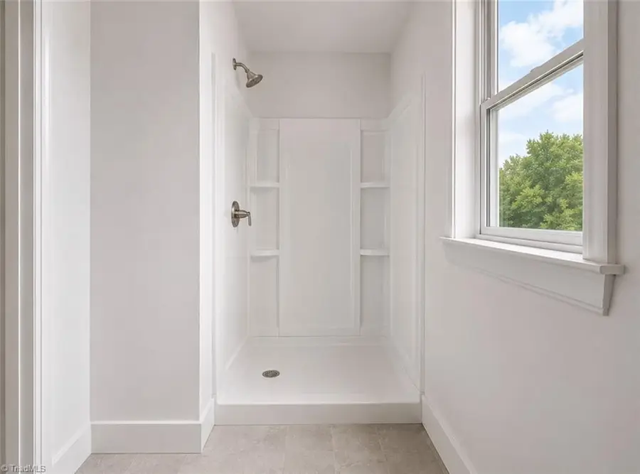 1203 Woodbriar Avenue, Greensboro, NC 27405 - #3