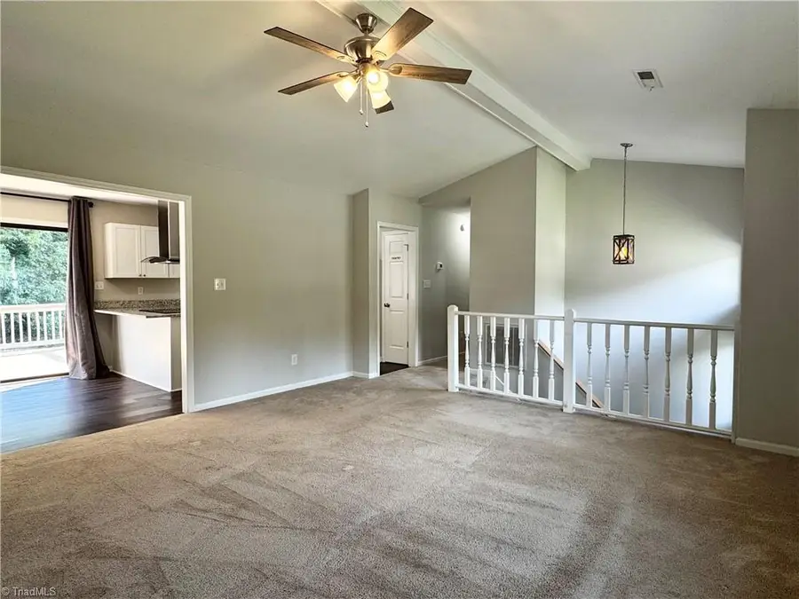 405 Cypress Drive, Reidsville, NC 27320 - #2