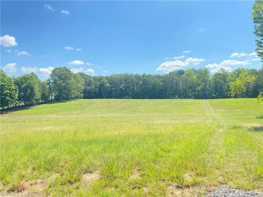 0 Nc Highway 87, Eden, NC 27288 - #2