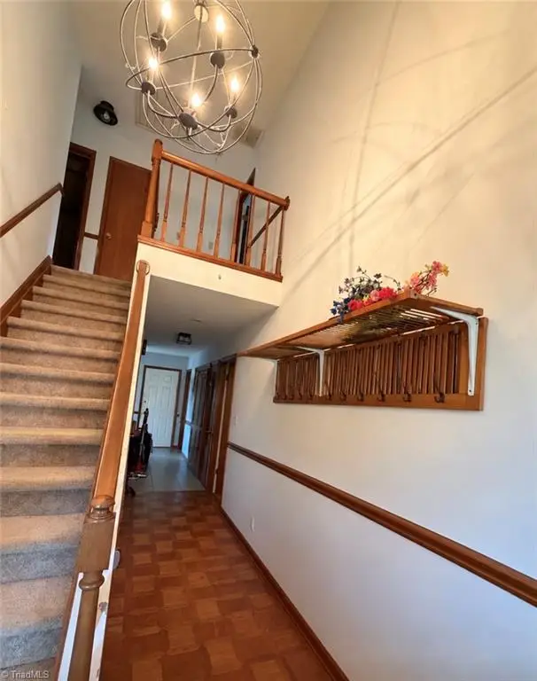 123 Valley Oaks Drive, Advance, NC 27006 - #3
