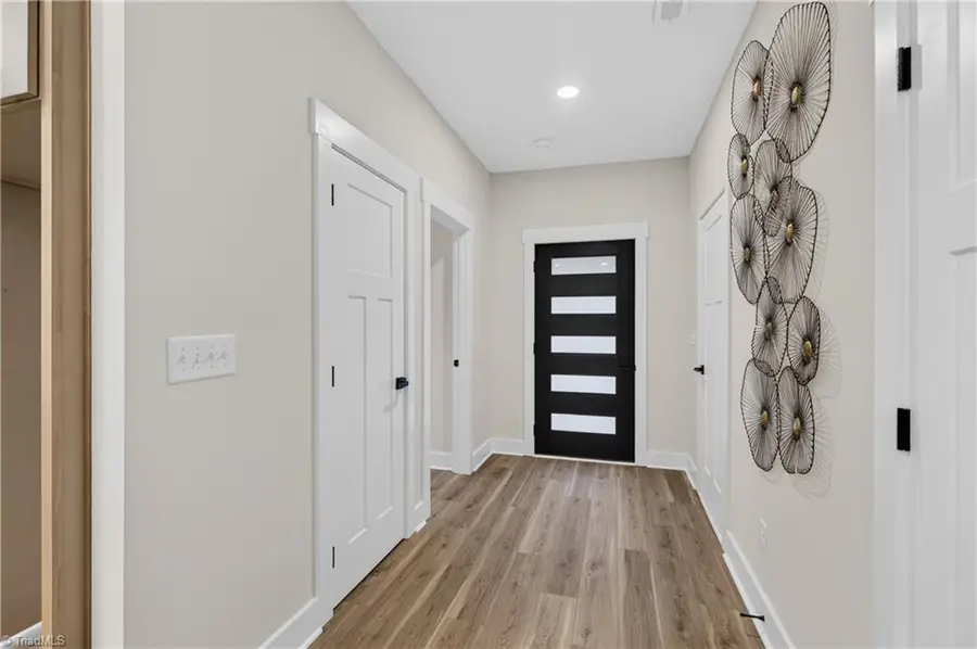 105 Bridlewood Avenue, High Point, NC 27265 - #3