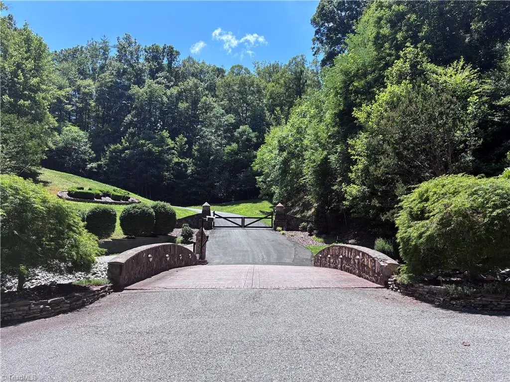 00 Breakaway Drive, McGrady, NC 28649 - #1