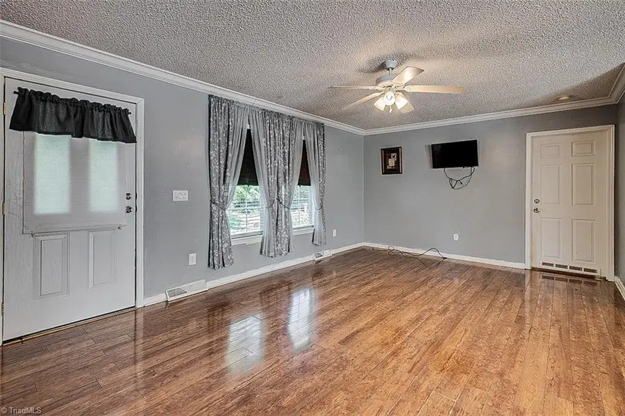 5407 Randleman Road, Greensboro, NC 27406 - #2