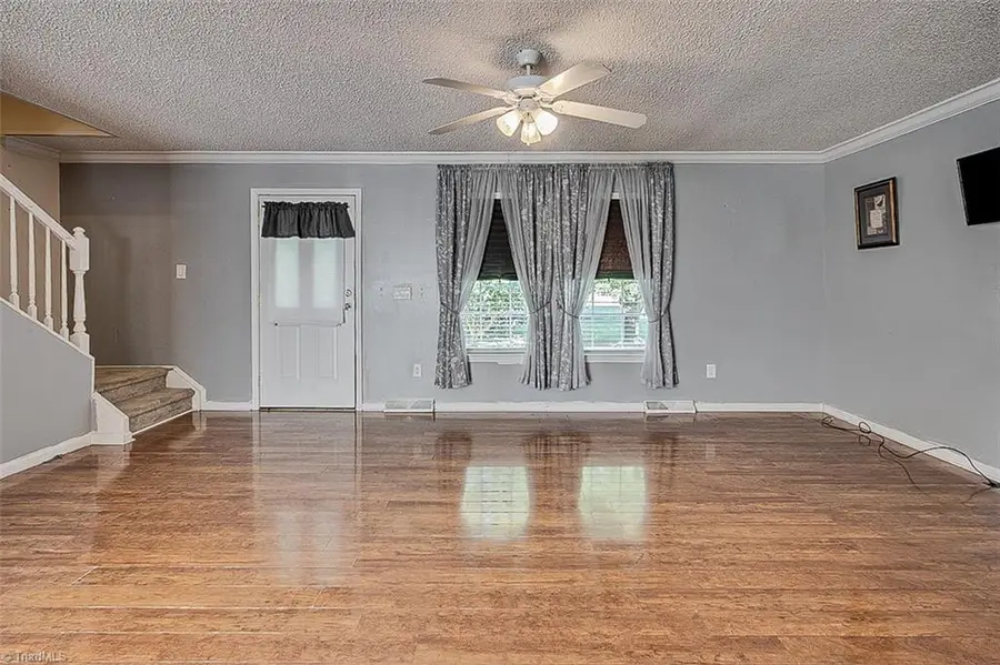 5407 Randleman Road, Greensboro, NC 27406 - #3