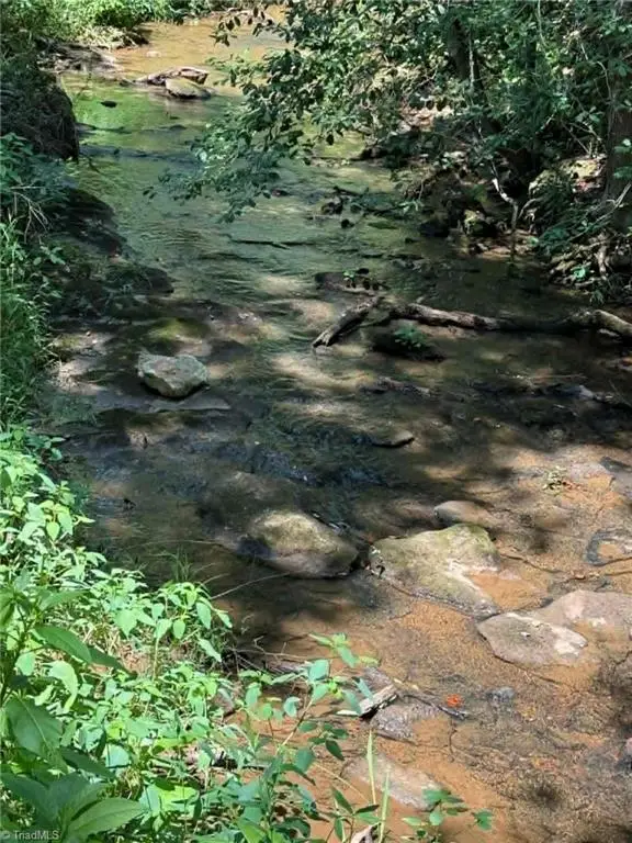 2633 Sprouse Road, Boonville, NC 27011 - #1