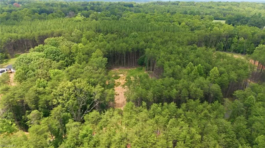 0 Pinehaven Trail, Eden, NC 27288 - #2