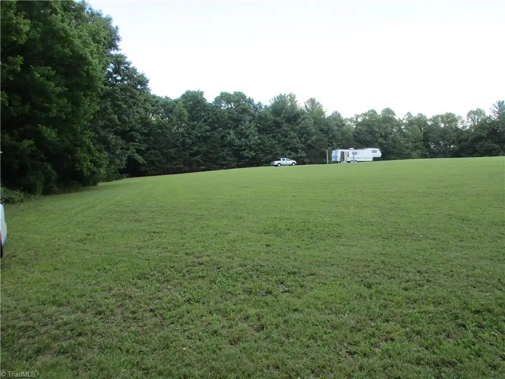 1287 Roaring Gap Road, Thurmond, NC 28683 - #1