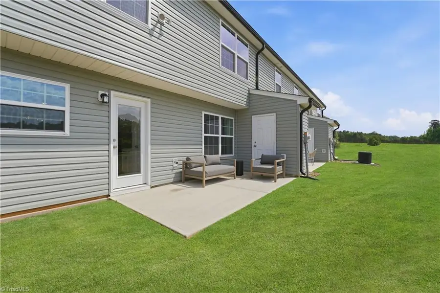 418 Mountain Pine Avenue, Gibsonville, NC 27249 - #3