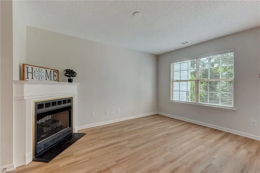 5633 Fellowship Drive, Greensboro, NC 27410 - #3