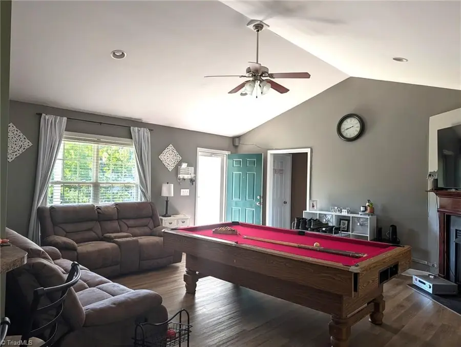 845 Hidden Court, Asheboro, NC 27205 - #3