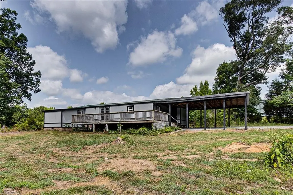 4864 Us Highway 220, Asheboro, NC 27205 - #1